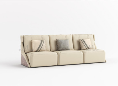 Three Seater Couch Upholstery Design Sofa Modern 3 Seat Sofas Room Furniture Beige